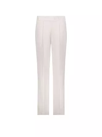 MONARI | Pantalón de vestir | beige